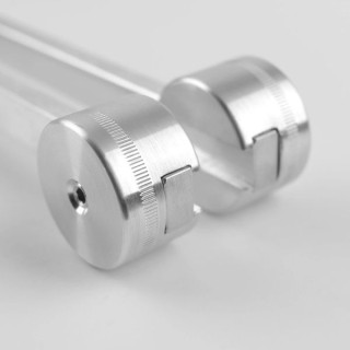 Сэла Тьюнинг Форк Про Венера Sela Tuning Fork Pro Venus