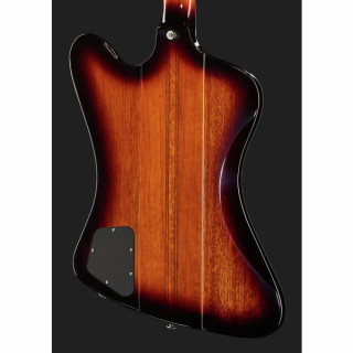 Бас Epiphone Thunderbird 60-х годов TS Epiphone Thunderbird 60´s Bass TS