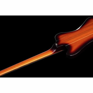 Бас Epiphone Thunderbird 60-х годов TS Epiphone Thunderbird 60´s Bass TS