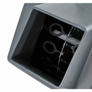 ПРИЛАГАТЕЛЬНОЕ Bubbletron GO ADJ Bubbletron GO