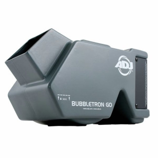 ПРИЛАГАТЕЛЬНОЕ Bubbletron GO ADJ Bubbletron GO