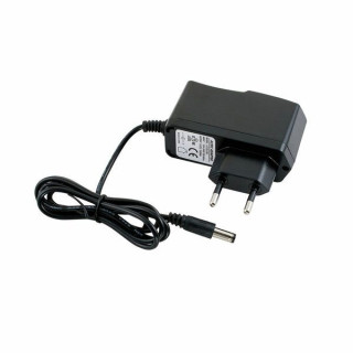 ПРИЛАГАТЕЛЬНОЕ Bubbletron GO ADJ Bubbletron GO