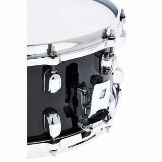 Tama 14"x6,5" Starcl. Грецкий орех/B. PBK Tama 14"x6,5" Starcl. Walnut/B. PBK