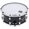 Tama 14"x6,5" Starcl. Грецкий орех/B. PBK Tama 14"x6,5" Starcl. Walnut/B. PBK
