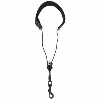 Ремешок для саксофона BG France S20SH BG France S20SH Saxophone Strap