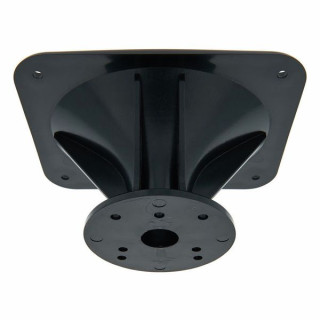 Eighteensound XT 120 Eighteensound XT 120