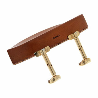 Мостик для скрипки Conrad Götz ZK1591G Violin Chinrest Kaufm. Conrad Götz ZK1591G Violin Chinrest Kaufm.