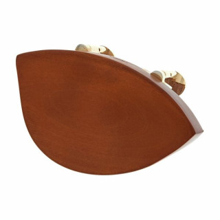 Мостик для скрипки Conrad Götz ZK1591G Violin Chinrest Kaufm. Conrad Götz ZK1591G Violin Chinrest Kaufm.