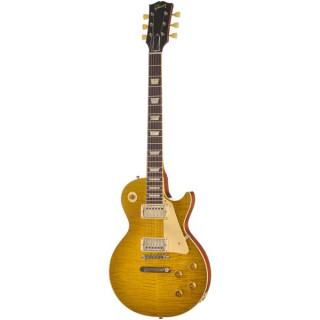 Gibson Les Paul Standard 59 GLF HPT#3 Gibson Les Paul Standard 59 GLF HPT#3