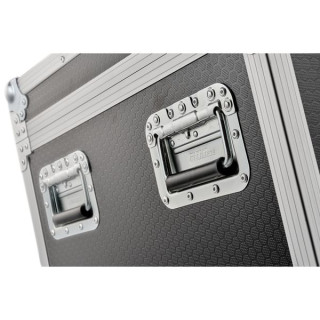 Чехол для аксессуаров Flyht Pro 80x60x60 с колесами Flyht Pro Accessory Case 80x60x60 Wheels