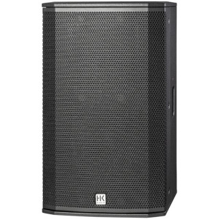 2x HK Audio PORTABLE SUB 118 A - 2x HK Audio PORTABLE SUB 118 A Набор №646954 2x HK Audio PORTABLE SUB 118 A Bundle №646954