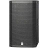 2x HK Audio PORTABLE SUB 118 A  -  2x HK Audio PORTABLE SUB 118 A Набор №646954 2x HK Audio PORTABLE SUB 118 A Bundle №646954