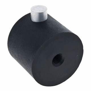 4-точечный разъем Wentex P&D Wentex P&D 4 Point Connector