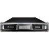 Крон DCi 2 300N Crown DCi 2 300N