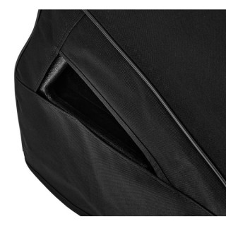 Tavmusic.ru Cover MonX A12 Thomann Cover MonX A12