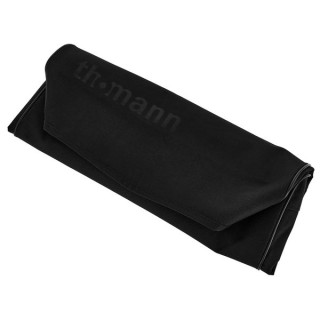 Tavmusic.ru Cover MonX A12 Thomann Cover MonX A12