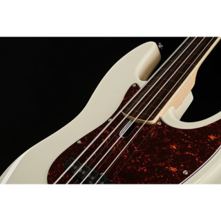 Бас-гитара Marcus Miller V7 Alder-4 FL AWH 2nd Gen Marcus Miller V7 Alder-4 FL AWH 2nd Gen