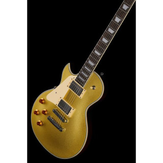 Ларри Карлтон L7 GT LH Larry Carlton L7 GT LH