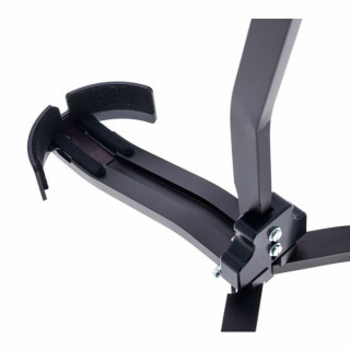 Подставка для бас-кларнета Reeds 'n Stuff Reeds 'n Stuff Bass Clarinet Stand