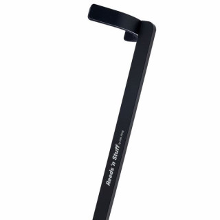 Подставка для бас-кларнета Reeds 'n Stuff Reeds 'n Stuff Bass Clarinet Stand