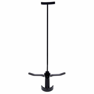 Подставка для бас-кларнета Reeds 'n Stuff Reeds 'n Stuff Bass Clarinet Stand