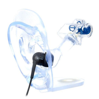 Sennheiser IE 4 Набор №257889 Sennheiser IE 4 Bundle №257889