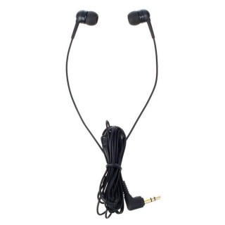Sennheiser IE 4 Набор №257889 Sennheiser IE 4 Bundle №257889