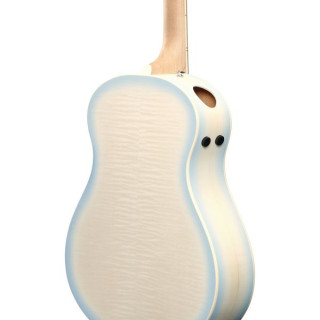 Иbanez AAM370M2E-ABL Ibanez AAM370M2E-ABL