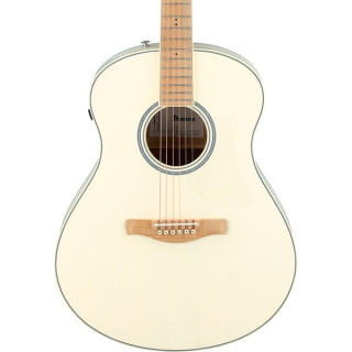 Иbanez AAM370M2E-ABL Ibanez AAM370M2E-ABL