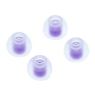 Vision Ears GO live! Насадки для наушников М Vision Ears GO live! Eartips Set M