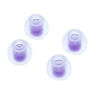 Vision Ears GO live! Насадки для наушников М Vision Ears GO live! Eartips Set M