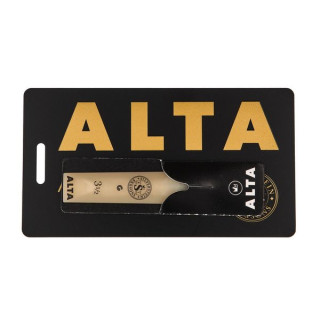 Трости для кларнета Silverstein German Bb-Clarinet 3.5 Silverstein German Bb-Clarinet 3.5