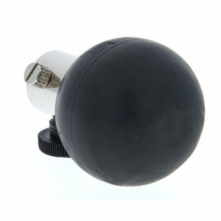 Защита для пола Wolf Super Endpin Wolf Super Endpin