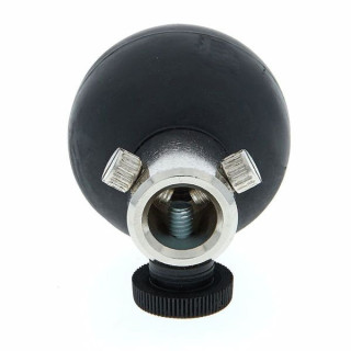 Защита для пола Wolf Super Endpin Wolf Super Endpin