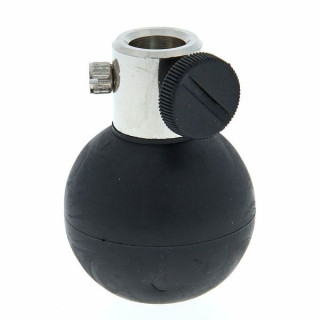 Защита для пола Wolf Super Endpin Wolf Super Endpin