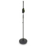 Подставка для микрофона Gravity MS 23 Gravity MS 23 Microphone Stand