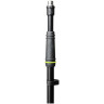 Подставка для микрофона Gravity MS 23 Gravity MS 23 Microphone Stand