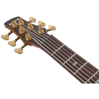 Ibanez SR3506-BK Prestige Ibanez SR3506-BK Prestige