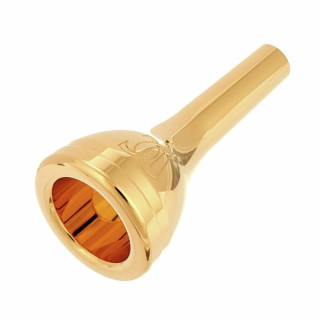 Alliance WFM-DC4 Euphonium GP Alliance WFM-DC4 Euphonium GP