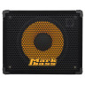 Басовый кабинет Markbass Traveler 151P