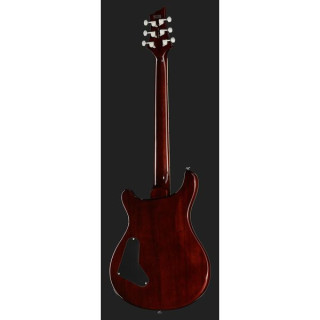 Harley Benton CST-24 Винтажный Sunburst Набор №578451 Harley Benton CST-24 Vintage Sunburst Bundle №578451