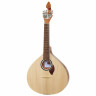 Гитара Thomann Fado Стандарт Коимбры Thomann Fado Guitar Coimbra Standard