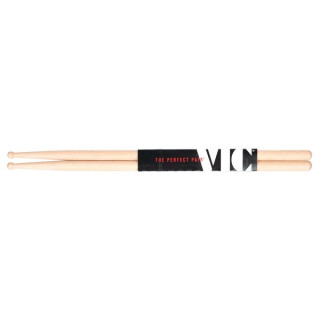 Vic Firth AS7A Drumsticks -Wood- Vic Firth AS7A Drumsticks -Wood-