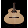 Классическая гитара Cordoba GK Studio Limited Cordoba GK Studio Limited