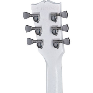 Современная студия Gibson Les Paul WW Gibson Les Paul Modern Studio WW