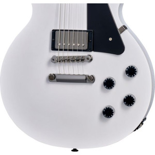 Современная студия Gibson Les Paul WW Gibson Les Paul Modern Studio WW