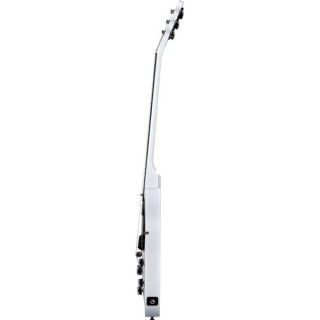 Современная студия Gibson Les Paul WW Gibson Les Paul Modern Studio WW