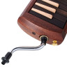 Мелодика Suzuki W-37 Wooden Melodion Suzuki W-37 Wooden Melodion