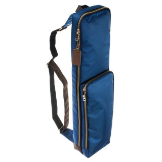 Мелодика Suzuki W-37 Wooden Melodion Suzuki W-37 Wooden Melodion