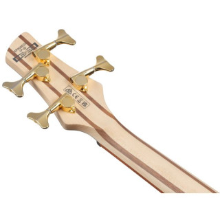 Ibanez SR300EDX-WZM Ibanez SR300EDX-WZM